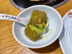 -琼菜人家·海南菜·文昌鸡(文昌大道店)