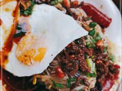 -宋记海南粉传承老店(人民西路店)