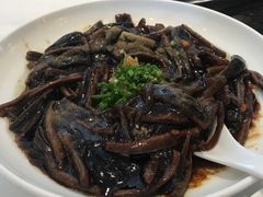 -上海会馆(香港名都店)