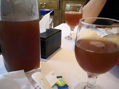 -民福居烤鸭店(石榴庄店)