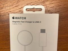 -Apple 零售店(Canton Road)