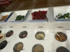 -七欣天香辣蟹火锅(苏州东大街店)