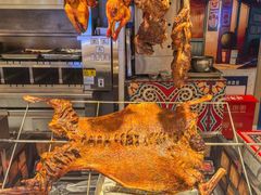 -水之梦(黄浦店)