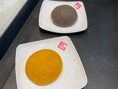 -丁丁&当当牦牛酸奶·酥油面包(官门口店)