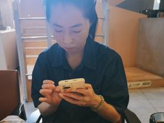 -刀叉遇上筷子中西融合餐厅(南开店)