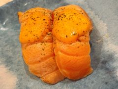-元气寿司(宝安壹方城店)