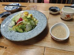 -熊藏居酒屋(kkone店)