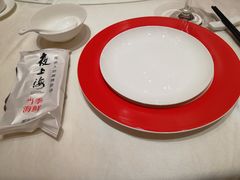 -夜上海(上元大街店)