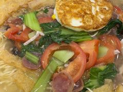 -易记皮肚面(明瓦廊店)