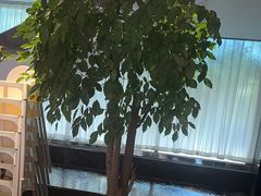 -眉州东坡(通州店)