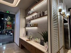 -JOYA湾悦国际酒店(世界之窗店)