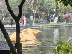 -西湖天地