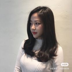 -秦·专注剪发