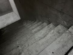 -保利国际影城(逸天城店)