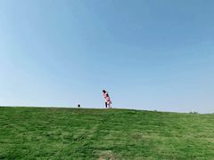 -郑东新区龙湖公共艺术中心