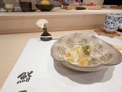 -鮨一日本料理旗舰店(总店)