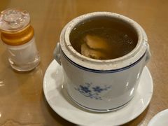-大唐靓汤江门私房菜(景田店)