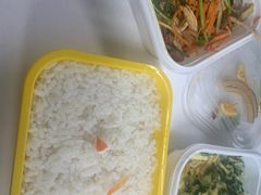 -中航健身会(城市广场·深圳店)