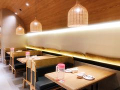 -西北45°(世茂广场店)