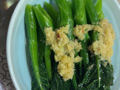 -大水车公馆·顺德菜·妈姐菜(均安店)
