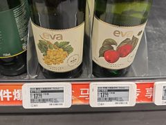 -盒马鲜生(龙德广场店)