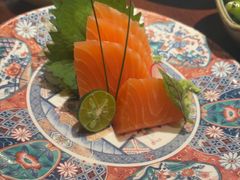 -鸟万·炭火料理Yaki ONE(星光店)