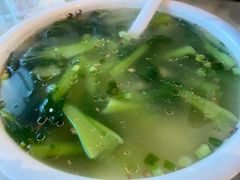 -胖娃古镇鸡杂(磁器口总店)