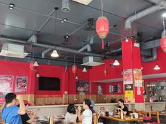 -醉旺柴火鸡(棠东店)