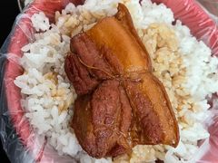 -咱家王新国把子肉(县东巷店)