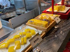 -紫泥369粗粮季(鼓楼店)