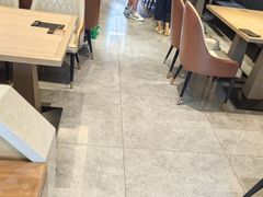 -六泰居·尔滨地标·东北菜(泰山路店)