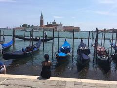 -大运河