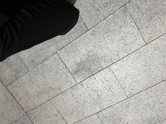 -解放路步行街                