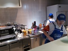 -Bassetts贝赛斯冰淇淋(大悦城店)