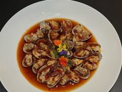 -红厨巷·淮扬菜(熙南里店)