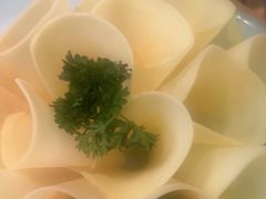 -麻田会 ·鲜活现烹·牛蛙火锅(珠江新城维家思广场店)