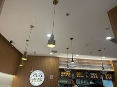 -王春春鸡汤饭(上海中海环宇城店)