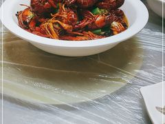 -四妹餐厅(玫瑰街店)