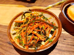 -有红鸡毛店·砂锅菜(抚琴夜市店)