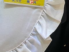 -威尼斯西餐厅(扬名广场店)