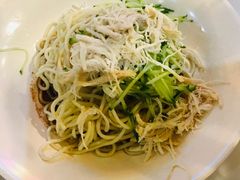 -眉州东坡(通州店)