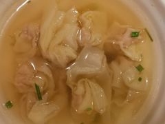 -德兴馆(山西南路店)