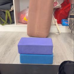 -亚太瑜伽普拉提学院