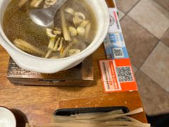 -绝城芋儿鸡(犀浦旗舰店)