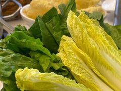 -陈记顺和潮汕牛肉火锅(番禺迎宾大道店)