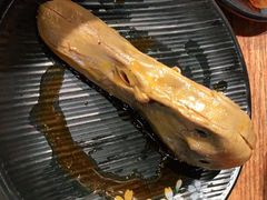 -嘎嘎鸭脑壳(驷马桥店)