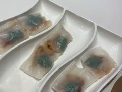 -粤珍轩.创始店.始于2001(含光门店)