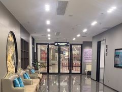 -常熟玉蕙口腔医院