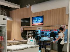 -金掌勺锅包肉(华润万象城店)
