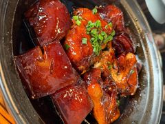 -湘湖大院(越王路店)